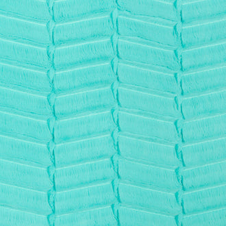 Luxe Cuddle® - Oxford Splash Yardage