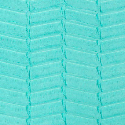 Luxe Cuddle® - Oxford Splash Yardage