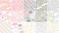 One Sheep, Two Sheep 10 Karat Crystals Alternative View #2
