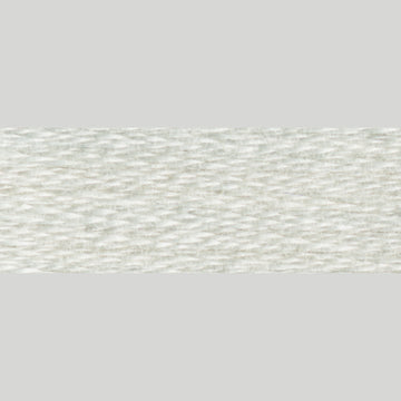 DMC Embroidery Floss - 3024 Very Light Brown Gray Alternative View #1