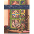 Time-Honored Traditions Primary Image