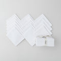 Morning Mist VIII Favorites Fat Quarter Bundle Primary Image