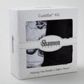 Sew Simple Cuddle Kit Open Road Alternative View #2