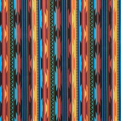 Spirit Trail Canvas - Baja Gold Yardage