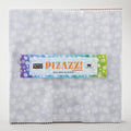 Pizazz Favorites 10" Tiles Alternative View #1