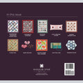 Block Magazine 2023 Volume 10 Issue 6 Alternative View #1