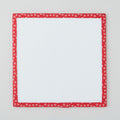Lori Holt 10" Design Board - Red