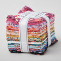 Flora and Fun Fat Quarter Bundle Alternative View #1