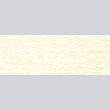 DMC Embroidery Floss - 712 Cream Alternative View #1