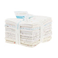 Hush Hush 2 - Fat Quarter Bundle Alternative View #1