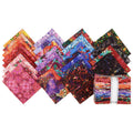 Florence Fat Quarter Bundle Primary Image