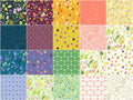 Anew Fat Quarter Bundle Alternative View #2
