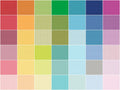 Color Weave Charm Pack Alternative View #2