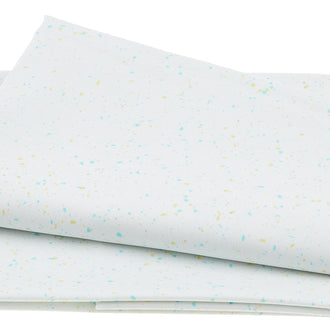 Boho Cloth - Vibe Mellow 2 Yard Cut