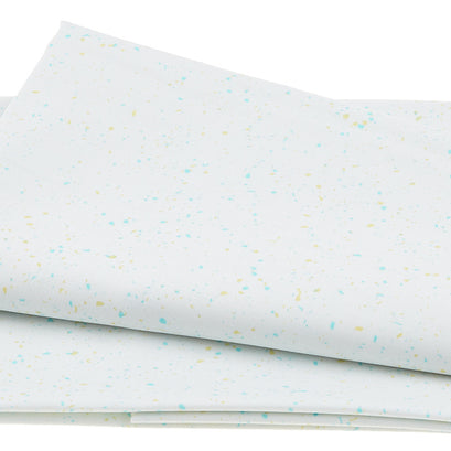 Boho Cloth - Vibe Mellow 2 Yard Cut