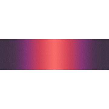Gelato Ombre - Violet / Deep Magenta / Pink Yardage Alternative View #1
