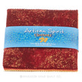 Artisan Spirit - Shimmer Sun Glow Metallic Charm Pack Alternative View #1