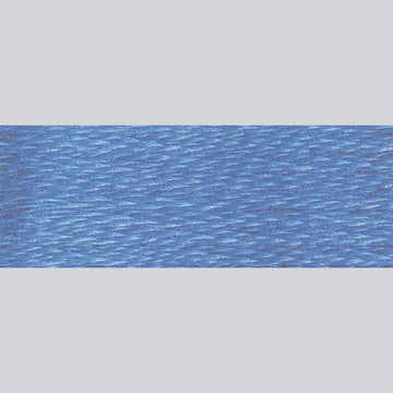 DMC Embroidery Floss - 322 Dark Baby Blue Alternative View #1