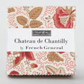 Chateau de Chantilly Mini Charm Pack Alternative View #1