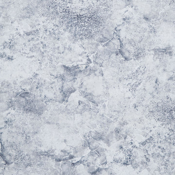 Stonehenge Gradations II - Quartz Graphite Light Yardage Primary Image