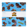 Hot Wheels Monster Trucks - 10" Stackers Alternative View #1