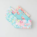 Pink Flamingo Favorites 5 Piece Fat Quarter Bundle Primary Image