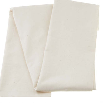 Kona Cotton Natural 2 Yard Cut