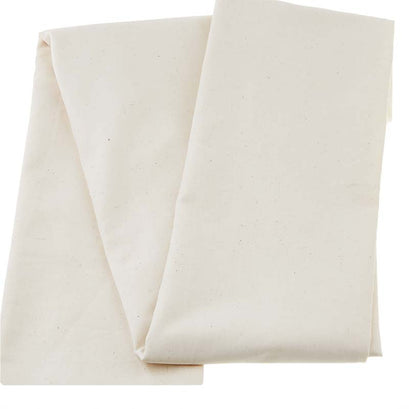 Kona Cotton Natural 2 Yard Cut