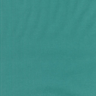 Confetti Cottons - Jade Yardage