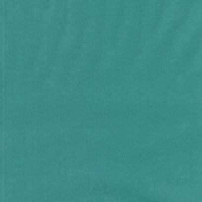 Confetti Cottons - Jade Yardage
