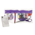 Dritz Sew, Repair & Refashion Kit Alternative View #1
