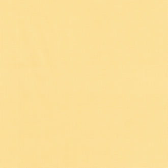 Confetti Cottons - Beehive Yardage