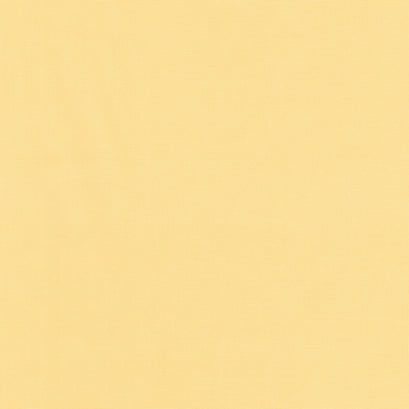 Confetti Cottons - Beehive Yardage