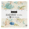 Harvest Wishes Charm Pack Alternative View #1