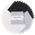 Simply Neutral Chips Primary Image