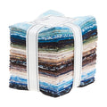 Earth Views Fat Quarter Bundle Alternative View #1