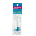 Water Soluble Glue Marker Refill Alternative View #1