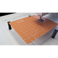 Sew Steady® Small Grid Glider
