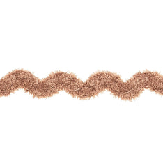 Chenille Ric Rac - 5/8
