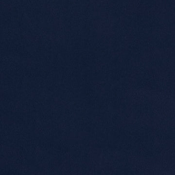 Cuddle® Extra Wide - Ink Yardage Primary Image