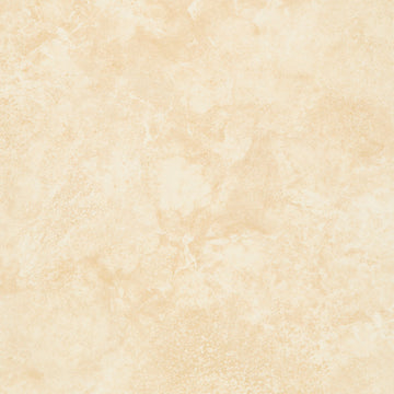 Stonehenge Basics - Desert Sand Yardage Primary Image