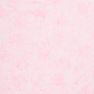 Tonga Wallflowers - Fairytale Blush Yardage