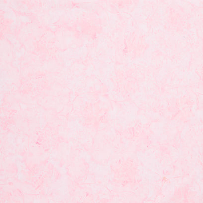 Tonga Wallflowers - Fairytale Blush Yardage