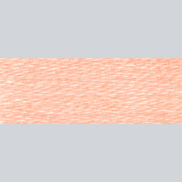 DMC Embroidery Floss - 353 Peach Alternative View #1