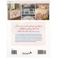 A Quilting Life Home & Hearth Alternative View #1