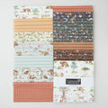 Into The Woods 10" Squares Primary Image