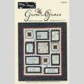 Grow in Grace Quilt Kit Alternative View #2