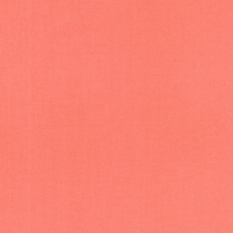 Confetti Cottons - Rouge Yardage