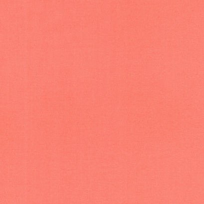 Confetti Cottons - Rouge Yardage