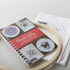 Learn Embroidery Stitch by Stitch with Missouri Star